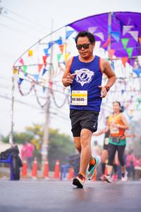 BIB: 10645
                            <button type="button" onclick="openModal(9951047)" class="btn btn-primary btn-sm float-right btn-popup" data-toggle="modal" data-target=".modal-high-quality">
                        <i class="fas fa-shopping-cart"></i> Add to Cart
                    </button>
                                            <button type="button" onclick="isThisMe(9951047, true)" class="btn btn-success btn-sm float-right btn-popup btn-isme hidden" data-toggle="tooltip" data-placement="bottom" title="นี่คือรูปของคุณใช่ไหม คลิกที่นี่เพื่อเอาเข้าอัลบั้ม">
                        <i class="fas fa-plus"></i> Add to album
                    </button>
                    <button type="button" onclick="isThisMe(9951047, false)" class="btn btn-warning btn-sm float-right btn-popup btn-isnotme hidden">
                        <i class="fas fa-ban"></i> Remove from album
                    </button>